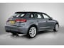 Audi A3 Sportback 35 TFSI CoD Pro Line Automaat (NAVIGATIE, TREKHAAK AFNEEMBAAR, LED, 1e EIGENAAR, GOED ONDERHOUDEN)