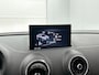 Audi A3 Sportback 35 TFSI CoD Pro Line Automaat (NAVIGATIE, TREKHAAK AFNEEMBAAR, LED, 1e EIGENAAR, GOED ONDERHOUDEN)