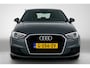 Audi A3 Sportback 35 TFSI CoD Pro Line Automaat (NAVIGATIE, TREKHAAK AFNEEMBAAR, LED, 1e EIGENAAR, GOED ONDERHOUDEN)