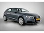 Audi A3 Sportback 35 TFSI CoD Pro Line Automaat (NAVIGATIE, TREKHAAK AFNEEMBAAR, LED, 1e EIGENAAR, GOED ONDERHOUDEN)