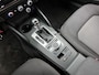 Audi A3 Sportback 35 TFSI CoD Pro Line Automaat (NAVIGATIE, TREKHAAK AFNEEMBAAR, LED, 1e EIGENAAR, GOED ONDERHOUDEN)