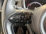 Toyota Aygo X 1.0 VVT-i S-CVT Limited
