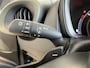 Toyota Aygo X 1.0 VVT-i S-CVT Limited