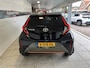 Toyota Aygo X 1.0 VVT-i S-CVT Limited