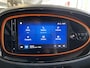 Toyota Aygo X 1.0 VVT-i S-CVT Limited