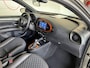 Toyota Aygo X 1.0 VVT-i S-CVT Limited