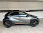 Toyota Aygo X 1.0 VVT-i S-CVT Limited