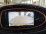 Toyota Aygo X 1.0 VVT-i S-CVT Limited