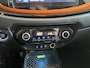 Toyota Aygo X 1.0 VVT-i S-CVT Limited