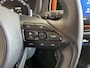 Toyota Aygo X 1.0 VVT-i S-CVT Limited