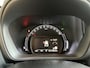 Toyota Aygo X 1.0 VVT-i S-CVT Limited