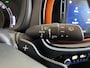 Toyota Aygo X 1.0 VVT-i S-CVT Limited