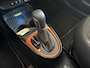 Toyota Aygo X 1.0 VVT-i S-CVT Limited