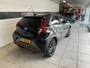 Toyota Aygo X 1.0 VVT-i S-CVT Limited