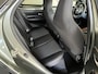 Toyota Aygo X 1.0 VVT-i S-CVT Limited