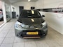 Toyota Aygo X 1.0 VVT-i S-CVT Limited