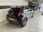 Toyota Aygo X 1.0 VVT-i S-CVT Limited
