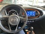 Toyota Aygo X 1.0 VVT-i S-CVT Limited