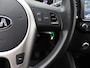 Kia Venga 1.4 CVVT DynamicPLusLine Navi | Camera | Airco | Cruise | LM Velgen