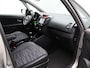 Kia Venga 1.4 CVVT DynamicPLusLine Navi | Camera | Airco | Cruise | LM Velgen