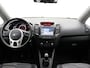 Kia Venga 1.4 CVVT DynamicPLusLine Navi | Camera | Airco | Cruise | LM Velgen