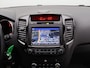 Kia Venga 1.4 CVVT DynamicPLusLine Navi | Camera | Airco | Cruise | LM Velgen