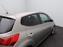 Kia Venga 1.4 CVVT DynamicPLusLine Navi | Camera | Airco | Cruise | LM Velgen