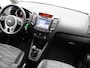 Kia Venga 1.4 CVVT DynamicPLusLine Navi | Camera | Airco | Cruise | LM Velgen