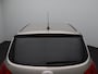 Kia Venga 1.4 CVVT DynamicPLusLine Navi | Camera | Airco | Cruise | LM Velgen