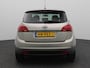 Kia Venga 1.4 CVVT DynamicPLusLine Navi | Camera | Airco | Cruise | LM Velgen