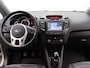 Kia Venga 1.4 CVVT DynamicPLusLine Navi | Camera | Airco | Cruise | LM Velgen