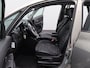 Kia Venga 1.4 CVVT DynamicPLusLine Navi | Camera | Airco | Cruise | LM Velgen