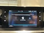 Peugeot 208 1.2 PureTech Active | NAVIGATIE | ANDROID AUTO/APPLE CARPLAY |