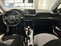 Peugeot 208 1.2 PureTech Active | NAVIGATIE | ANDROID AUTO/APPLE CARPLAY |
