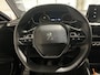Peugeot 208 1.2 PureTech Active | NAVIGATIE | ANDROID AUTO/APPLE CARPLAY |