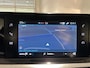 Peugeot 208 1.2 PureTech Active | NAVIGATIE | ANDROID AUTO/APPLE CARPLAY |