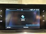 Peugeot 208 1.2 PureTech Active | NAVIGATIE | ANDROID AUTO/APPLE CARPLAY |