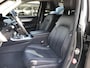 Mazda CX-60 2.5 e-SkyActiv PHEV 327 PK Homura , Automaat, Trekhaak, CS, DA en P Pack, Schuifdak, Leder, 360 Camera, 20 inch LMV, Bose, Apple Carplay, Adap. Cruise, Navi, Clima, Stuur/Stoelverw., Stoelventilatie