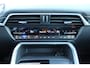 Mazda CX-60 2.5 e-SkyActiv PHEV 327 PK Homura , Automaat, Trekhaak, CS, DA en P Pack, Schuifdak, Leder, 360 Camera, 20 inch LMV, Bose, Apple Carplay, Adap. Cruise, Navi, Clima, Stuur/Stoelverw., Stoelventilatie