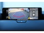 Mazda CX-60 2.5 e-SkyActiv PHEV 327 PK Homura , Automaat, Trekhaak, CS, DA en P Pack, Schuifdak, Leder, 360 Camera, 20 inch LMV, Bose, Apple Carplay, Adap. Cruise, Navi, Clima, Stuur/Stoelverw., Stoelventilatie