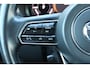 Mazda CX-60 2.5 e-SkyActiv PHEV 327 PK Homura , Automaat, Trekhaak, CS, DA en P Pack, Schuifdak, Leder, 360 Camera, 20 inch LMV, Bose, Apple Carplay, Adap. Cruise, Navi, Clima, Stuur/Stoelverw., Stoelventilatie