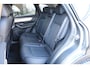 Mazda CX-60 2.5 e-SkyActiv PHEV 327 PK Homura , Automaat, Trekhaak, CS, DA en P Pack, Schuifdak, Leder, 360 Camera, 20 inch LMV, Bose, Apple Carplay, Adap. Cruise, Navi, Clima, Stuur/Stoelverw., Stoelventilatie