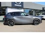 Mazda CX-60 2.5 e-SkyActiv PHEV 327 PK Homura , Automaat, Trekhaak, CS, DA en P Pack, Schuifdak, Leder, 360 Camera, 20 inch LMV, Bose, Apple Carplay, Adap. Cruise, Navi, Clima, Stuur/Stoelverw., Stoelventilatie