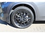 Mazda CX-60 2.5 e-SkyActiv PHEV 327 PK Homura , Automaat, Trekhaak, CS, DA en P Pack, Schuifdak, Leder, 360 Camera, 20 inch LMV, Bose, Apple Carplay, Adap. Cruise, Navi, Clima, Stuur/Stoelverw., Stoelventilatie