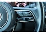 Mazda CX-60 2.5 e-SkyActiv PHEV 327 PK Homura , Automaat, Trekhaak, CS, DA en P Pack, Schuifdak, Leder, 360 Camera, 20 inch LMV, Bose, Apple Carplay, Adap. Cruise, Navi, Clima, Stuur/Stoelverw., Stoelventilatie