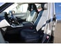 Mazda CX-60 2.5 e-SkyActiv PHEV 327 PK Homura , Automaat, Trekhaak, CS, DA en P Pack, Schuifdak, Leder, 360 Camera, 20 inch LMV, Bose, Apple Carplay, Adap. Cruise, Navi, Clima, Stuur/Stoelverw., Stoelventilatie