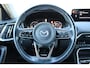 Mazda CX-60 2.5 e-SkyActiv PHEV 327 PK Homura , Automaat, Trekhaak, CS, DA en P Pack, Schuifdak, Leder, 360 Camera, 20 inch LMV, Bose, Apple Carplay, Adap. Cruise, Navi, Clima, Stuur/Stoelverw., Stoelventilatie