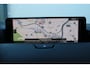 Mazda CX-60 2.5 e-SkyActiv PHEV 327 PK Homura , Automaat, Trekhaak, CS, DA en P Pack, Schuifdak, Leder, 360 Camera, 20 inch LMV, Bose, Apple Carplay, Adap. Cruise, Navi, Clima, Stuur/Stoelverw., Stoelventilatie