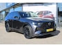 Mazda CX-60 2.5 e-SkyActiv PHEV 327 PK Homura , Automaat, Trekhaak, CS, DA en P Pack, Schuifdak, Leder, 360 Camera, 20 inch LMV, Bose, Apple Carplay, Adap. Cruise, Navi, Clima, Stuur/Stoelverw., Stoelventilatie