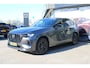 Mazda CX-60 2.5 e-SkyActiv PHEV 327 PK Homura , Automaat, Trekhaak, CS, DA en P Pack, Schuifdak, Leder, 360 Camera, 20 inch LMV, Bose, Apple Carplay, Adap. Cruise, Navi, Clima, Stuur/Stoelverw., Stoelventilatie
